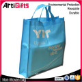 wholesale pp laminated woven bags